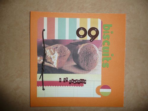 mission-du-24-TEMPO-CJ-loumi.JPG