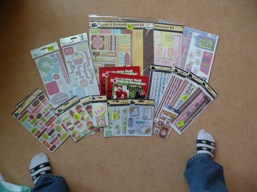 quelques-achats.JPG