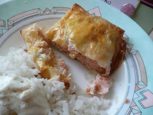 recette-de-pouplinette-3.JPG
