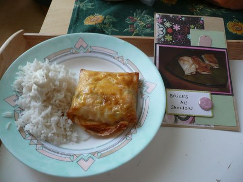 recette-de-pouplinette.JPG