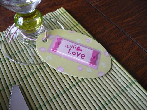 repas-st-valentin-2.JPG