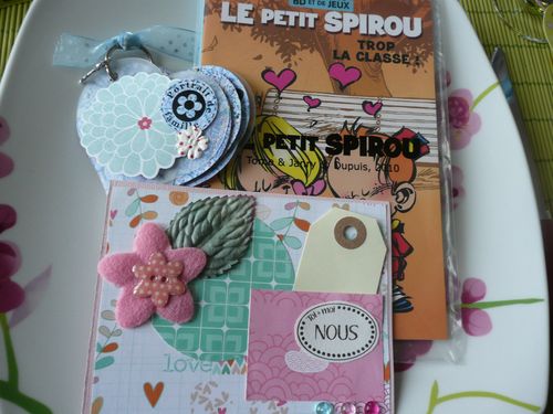 repas st valentin 4