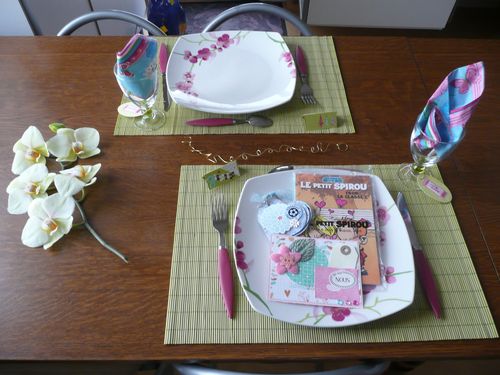 rpas-st-valentin.JPG