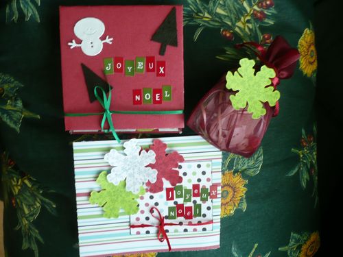 swap-decembre-SCRAP-ADD.JPG