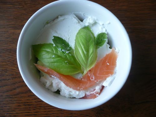 verrine-1-de-choubi.JPG