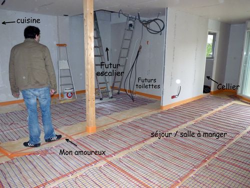 1-copie-2.jpg