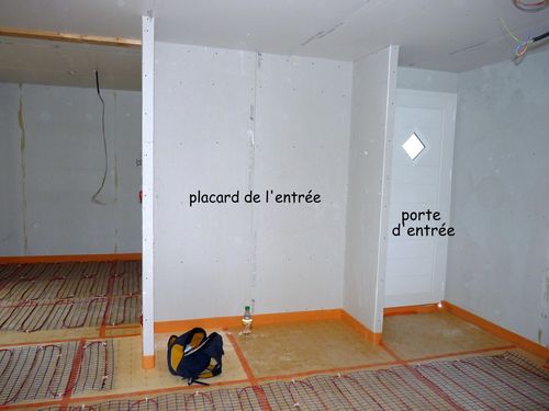 3-copie-1.jpg