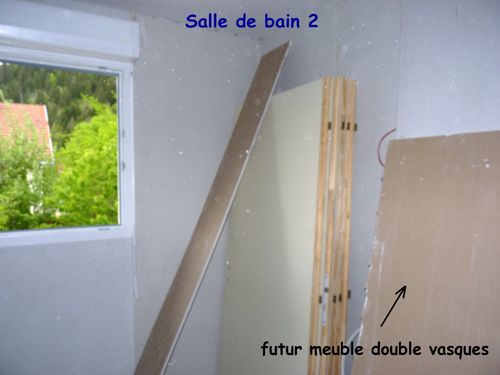 7-copie-1.jpg