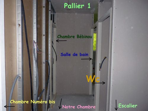 8-copie-1.jpg