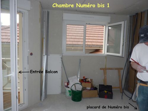9-copie-1.jpg