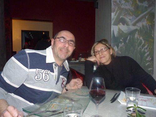 1-copie-2
