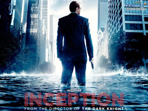 inception1.jpg