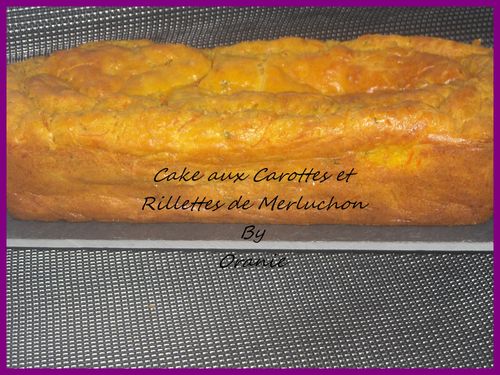 CAKECAROTTE.jpg