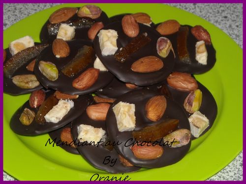 MENDIANTCHOCOLAT.jpg