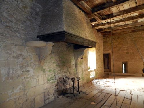 6-Ainay-le-Vieil.JPG