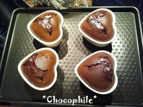 coulantchoc--2-.jpg