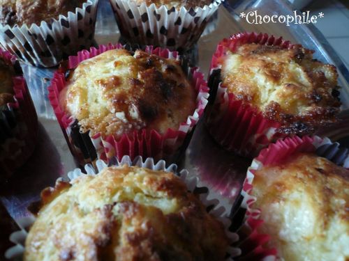 muffinsbananeschoco2