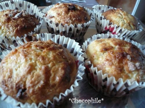 muffinsbananeschoco3