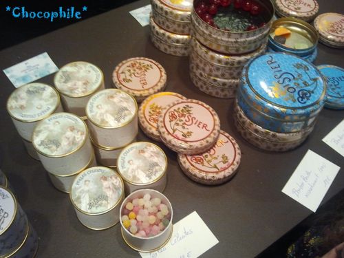 saloncho2012 (10)