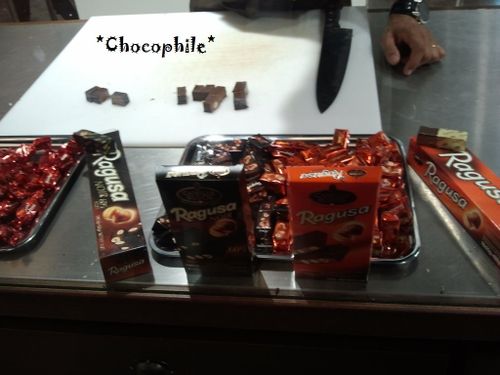 saloncho2012 (22)