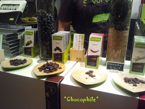 saloncho2012 (6)