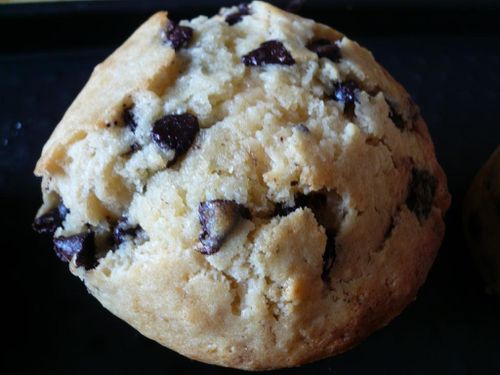 Muffin choc (4)