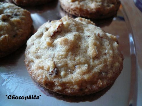 cookiess2