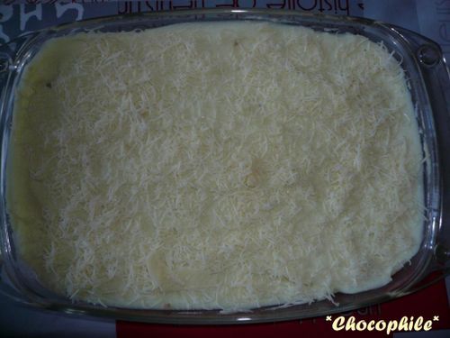 hachisparmentier