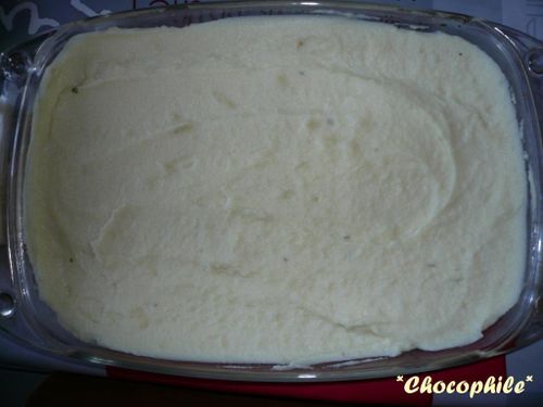 hachisparmentier2
