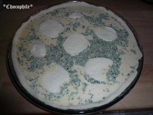quiche feuilletée2