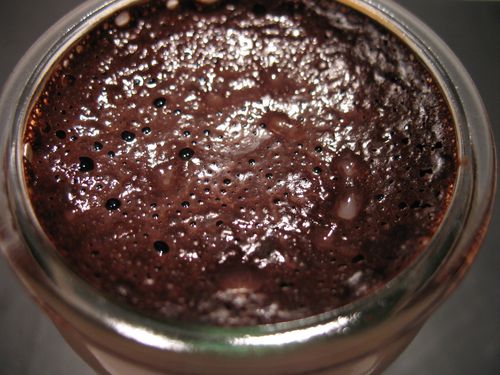 151110yaourt-chocolat.jpg