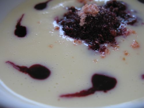 121210crème anglaise fruits rouges 006