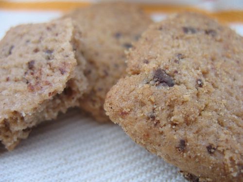 070711crème anglaise et biscuiterie des vénètes 003