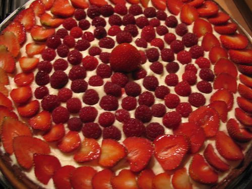 131011-tarte-aux-fraises-et-framboises-007.jpg