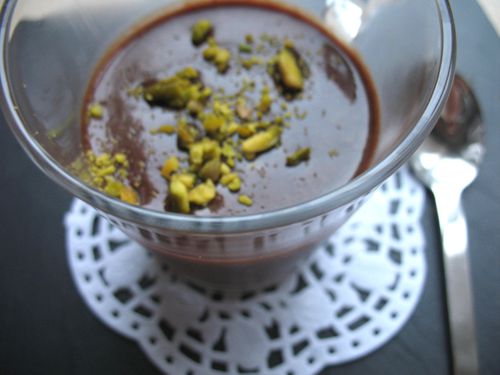 241011 crème au nutella 004