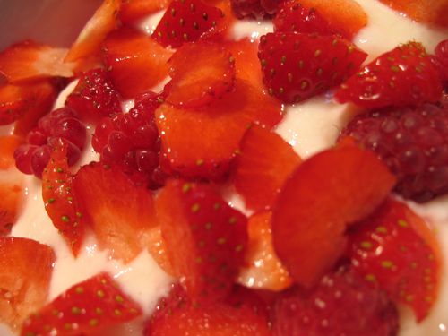 060911-fromage-blanc-fruits-rouges-001.jpg