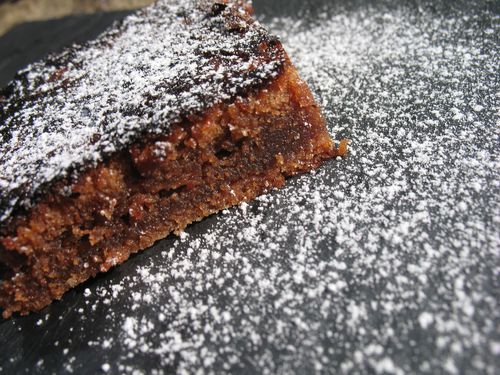 270911-brownie-choco-caramel-noix-001.jpg
