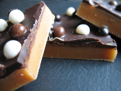 150111caramels au beurre salé 004