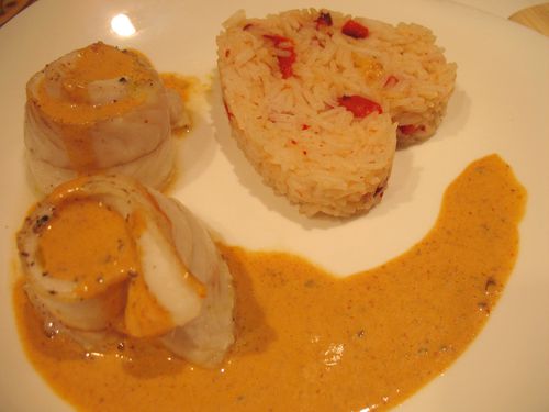 170112-roule-de-sabre-sauce-poivrade-et-riz-au-poivron-rou.jpg