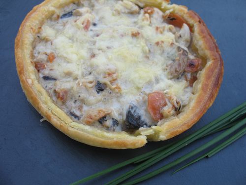 140411tartelette-poulet-creme-moutarde-et-concombre-001.jpg