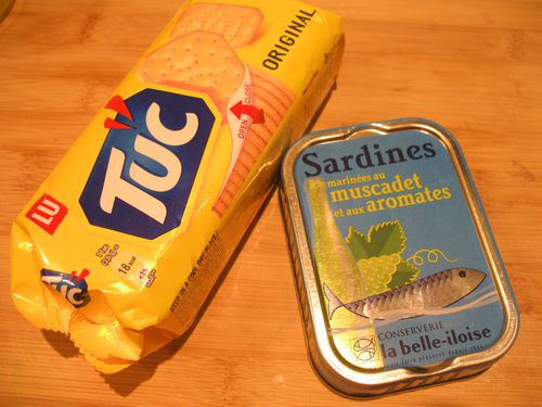 171211-crumble-de-sardines-001.jpg