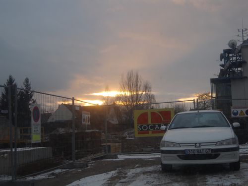 DSCN3194.JPG