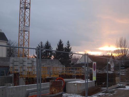 DSCN3195.JPG