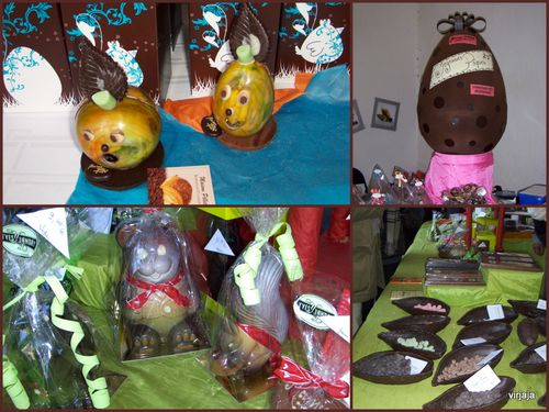2010-03-082