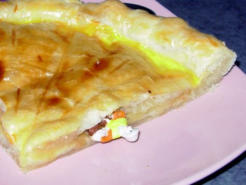 Galette pomme-amandes5