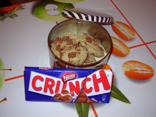 Cookies-aux--clats-de-Crunch.jpg