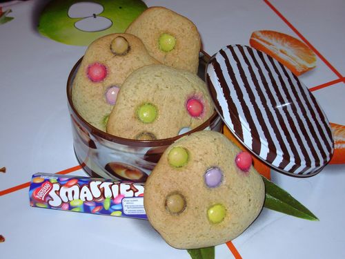 Cookies-aux-smarties-2.jpg