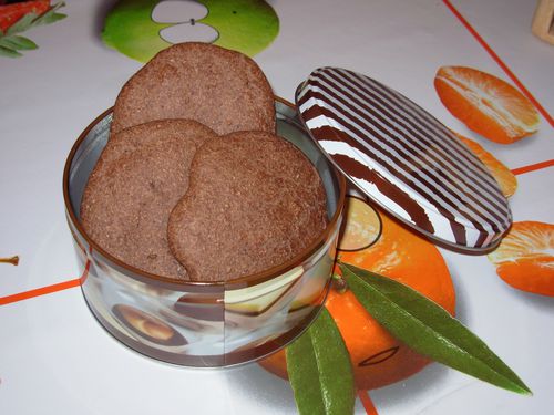 Cookies-choco-coco.jpg