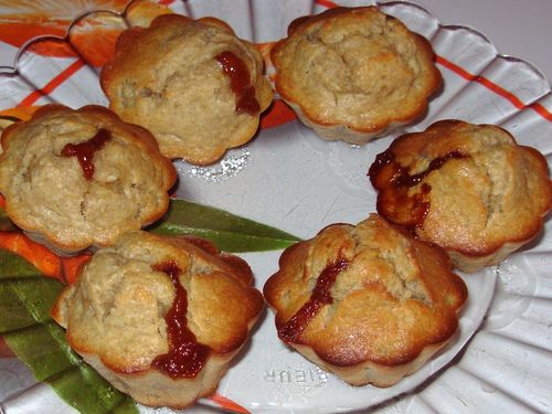 Muffins-bananacoco-coeur-caramel1.jpg