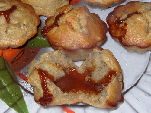 Muffins-bananacoco-coeur-caramel3.jpg